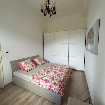 Apartment Mariuccia In Seborga Exterior foto